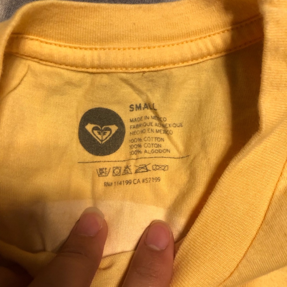 Long t-shirt bundle - Picture 2 of 6